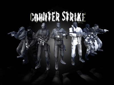 counter strike condition zero gratis